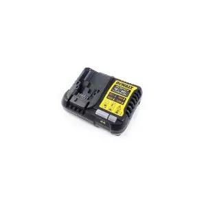 디월트 충전기 DCB1104 (12V 20V 겸용)