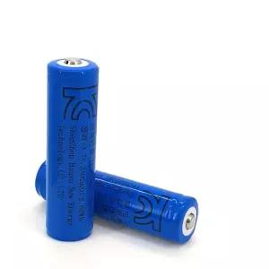 1200mAh 18650배터리