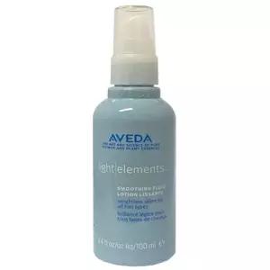 아베다라이트 엘리먼츠 스무딩 플루이드 100ml