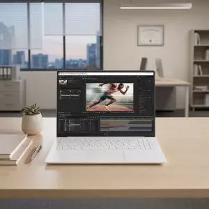 LG 그램16 16ZD90T-GX56K - D5 16GB / NVMe 256GB / WIN11HOME / ND / 인텔 AI 애로우레이크 U5-225H