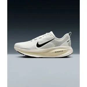 나이키 NIKE 보메로 18 M - 서밋 화이트:코코넛 밀크:블랙 HM6803-101 169190