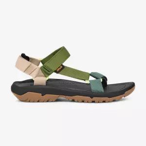 TEVA [본사] 테바 남성 허리케인 XLT2 (RTM) STVM2519234-RTM 1015600
