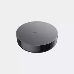[] 아카라 스마트 리모컨 허브 M200