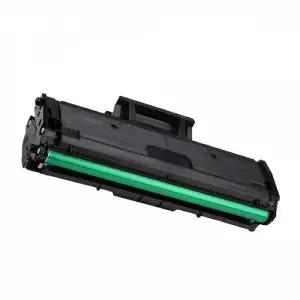 SL-M2077F 호환용 슈퍼재생토너 검정