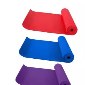 스타스포츠 6mm PVC EU830 요가매트