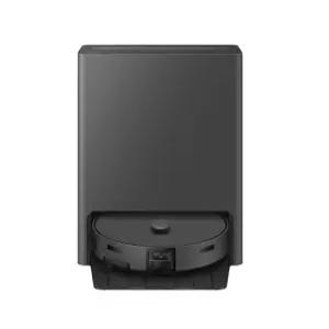 삼성전자 VR80F01ADH 비스포크 AI 로봇청소기 (1HO)