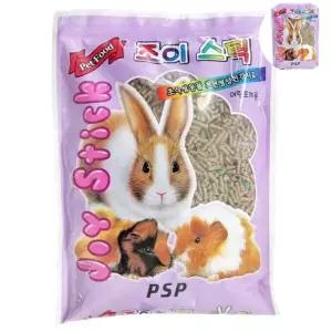 어린토끼용 PSP 조이스틱 어린토끼용 670g