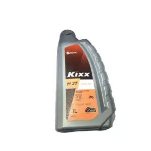 오토바이 JAC269L7 스쿠터 2행정 고급 싸이클 엔진오일 1L
