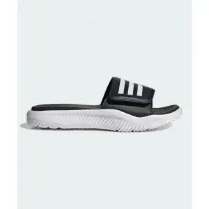 [아디다스] ADIDAS 알파리스폰스 2.0 슬라이드 JP5396 2599156
