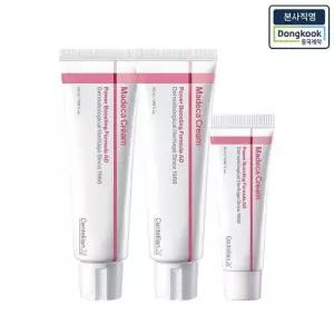 [본사직영] 센텔리안24 마데카크림 파워부스팅 포뮬러 AD 50ml 2개 + 15ml 1개