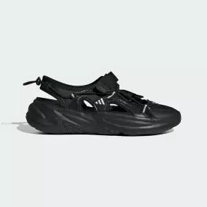 [아디다스] [Unis] 오즈웨이브 샌들 JS4582 JS4582_IS 2598428