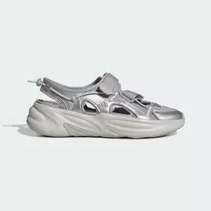 [아디다스] [Unis] 오즈웨이브 샌들 JS4580 JS4580_IS 2598387