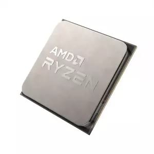 AMD 라이젠7-4세대 5700X (버미어) (멀티팩(정품)) CPU