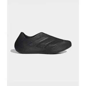 [국내정품] 아디다스 ADIDAS 퓨어칠 - 블랙:카본 KI0067 124611