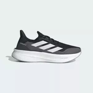 [국내정품] 아디다스 ADIDAS 울트라부스트 5X IH3110 138850