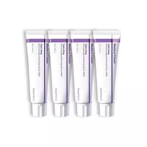 센텔리안24 마데카크림 타이트 50ml 4개