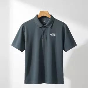 [노스페이스]노스페이스 THENORTHFACE 남성 코모 반팔  NT7PS00B