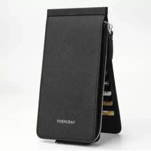 슬림 카드 장지갑/카드지갑/명함지갑 카드지갑 명함지갑