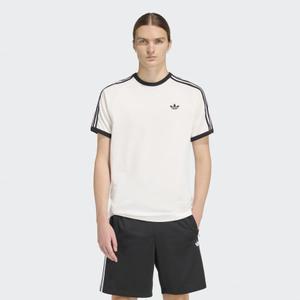 [AK원주점] [아디다스] 3-STRIPES 티 KE3537