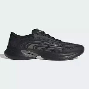 아디다스 CLIMACOOL SPW 신발 HQ4989