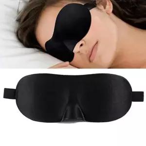 수면 안대 3D 비닐개별포장 눈가리개 OPP 수면안대 암막수면안대 암막안대