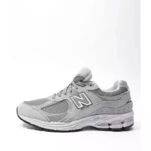 NEW BALANCE 26SS ML2002RC 2002R 그레이