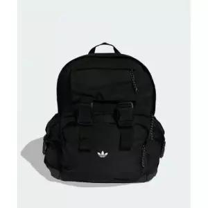 아디다스 MUST IT_ADIDAS 백팩 KE2727