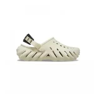 크록스 MUST IT_CROCS 에코 클로그 본블랙 2079372YJ