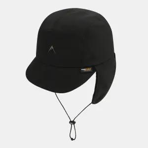 7JE7407 N.T.C CORDURA 코듀라 EF캡