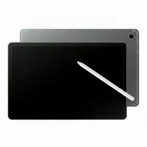 삼성전자 갤럭시 탭 S10 FE Wi-Fi 전용 128GB SM-X520N 그레이 학습용 영상용 (HMN)