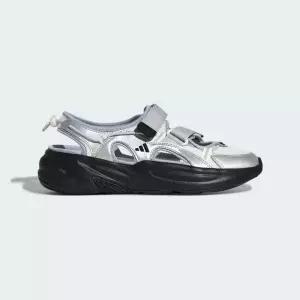 [하프클럽/에스마켓]오즈웨이브 스포츠 샌들 OZWAVE SANDAL KJ5964