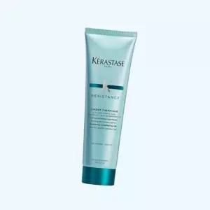케라스타즈 손상 모발용 리브인 트리트먼트 시몽 테르미크 150ml 5058629
