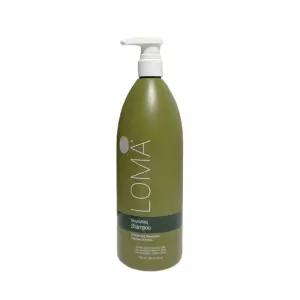 LOMA 너리싱 샴푸 1000ml