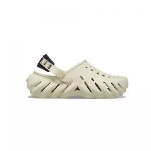 CROCS 에코 클로그 본블랙 2079372YJ