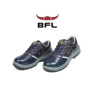 안전화 작업화 방수 초경량 신발 BFL420 스카이 4in[W601F03]