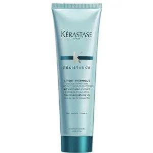 케라스타즈 레지스턴스 시몽 테르미크 에센스 시트러스향 케라스티즈 케라스터즈 150ml MJ