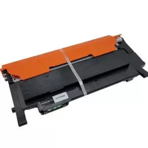 CLTK404S AI 삼성 호환토너 SL 검정 C480 CLT-K404S
