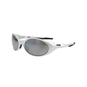 [오클리 OAKLEY] OO9438-0558 공용 선글라스