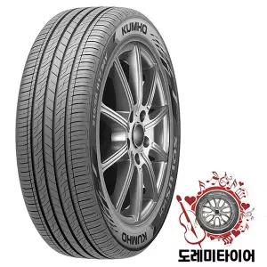 금호타이어 솔루스 TA21 225/45R18 무료택배 2254518