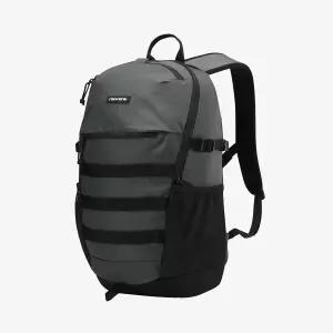 뉴에라 공용 데이 백팩 M 차콜 24L 15121888 237134