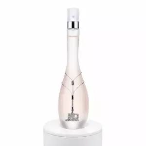 제니퍼로페즈 글로우 바이제이로 EDT 30ml