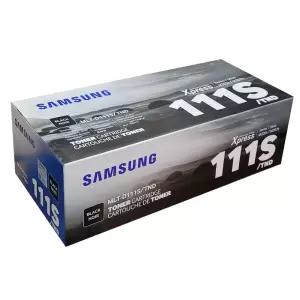 삼성정품 MLT-D111S SL-M2024 M2070W M2078F M2074F