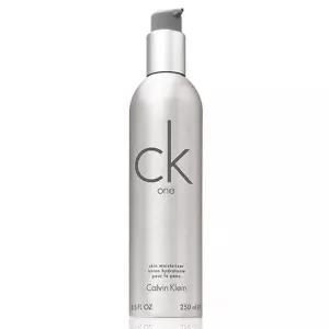 프루티 플로럴 향과 함께하는 산뜻 남성 올인원 250ml
