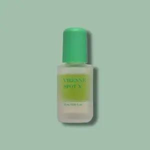 비렌느 스팟 엑스 15ml 1개