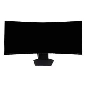 하랑 LG전자 39GX950B 울트라기어 evo AI 올레드 게이밍모니터