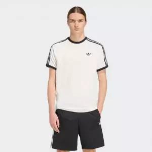 [아디다스]스포츠 KE3537 3 STRIPES 티 1118621524