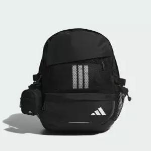아디다스 ADIDAS 백투스쿨 백팩 JY9112