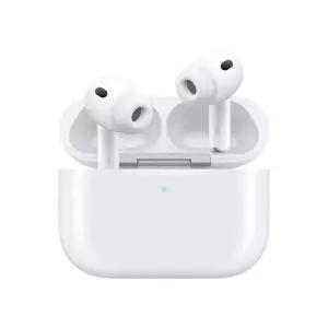 애플 AirPods Pro 3 국내 정식발매 노이즈캔슬링 이어폰 [국내배송]