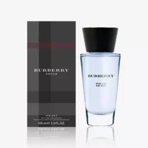 버버리 터치 포맨 오드뚜왈렛 EDT 100ml