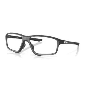 오클리 안경 Oakley CROSSLINK-ZERO 크로스링크제로 ox8080-0758